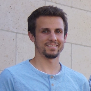 Michael Jewell Profile