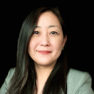 Reina Maruyama