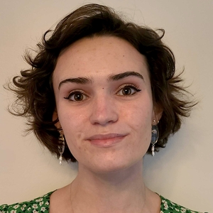 Claire Laffan