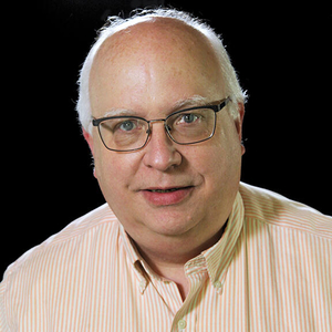 Steve Lamoreaux Profile