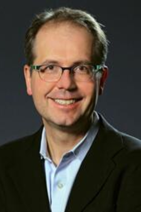 Karsten Heeger Profile