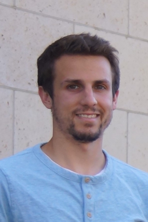 Michael Jewell Profile